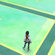 Imagen para el artículo titulado Pokémon Go se actualiza tras la polémica: ya no pide acceso total a tu cuenta de Google